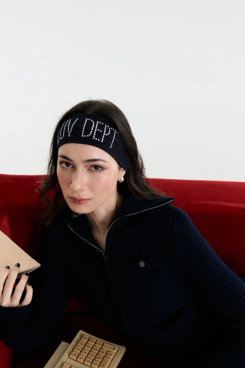 Luv Dept / The Core Headband