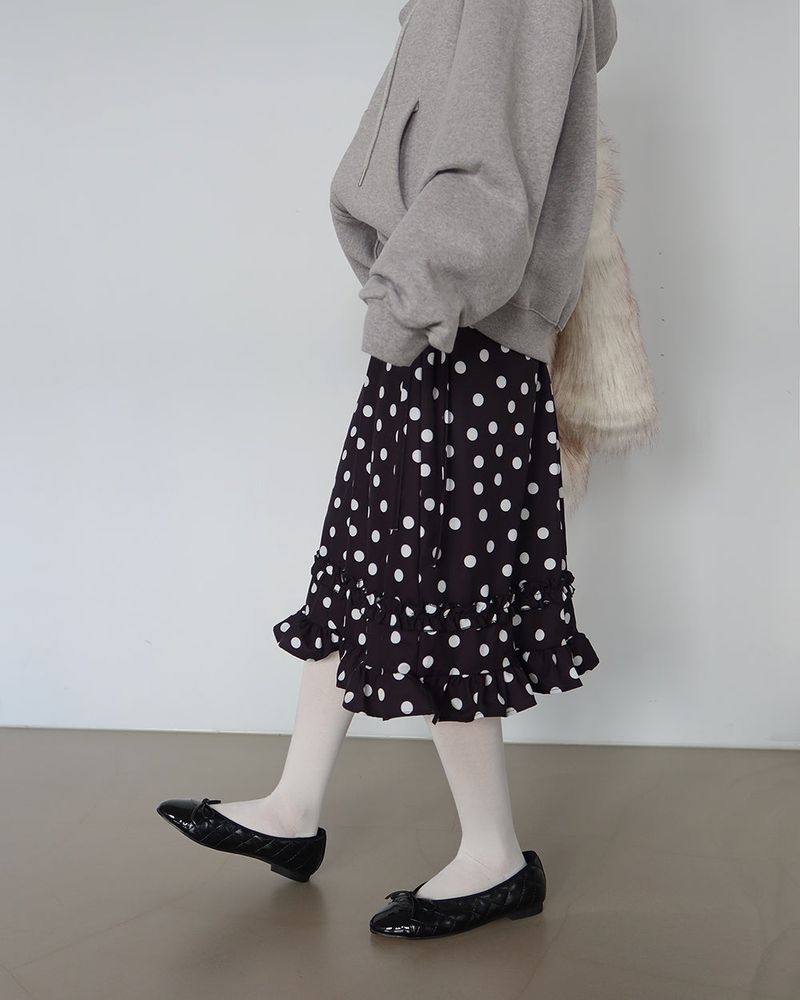 cotton socks stocking leggings