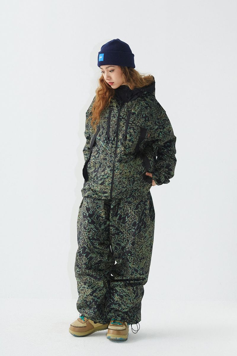 BSR2223FWBN021 BASIC COLOR BEANIE NAVY