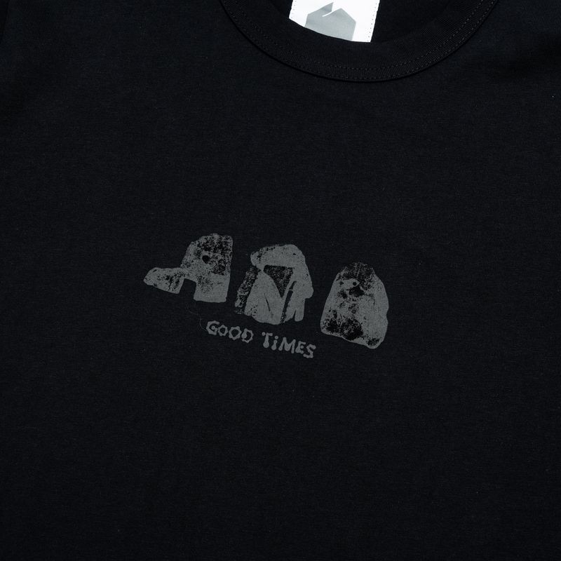 Stonehenge Tee