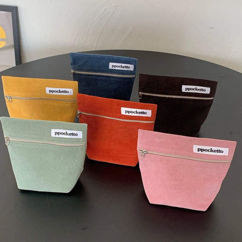 ppocketto(ポケット)の「ppocketto basic pouch - indy pink(Smartphone Accessories)」