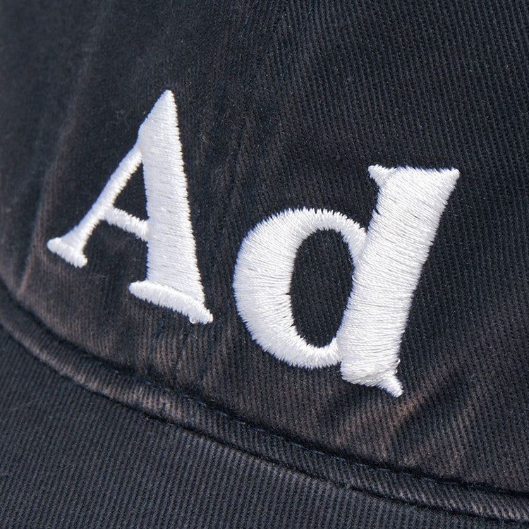 A.E.A ASSISTANT DIRECTOR VINTAGE CAP1