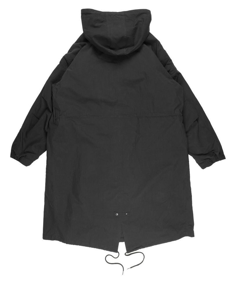  4 WAY HUNTING JACKET