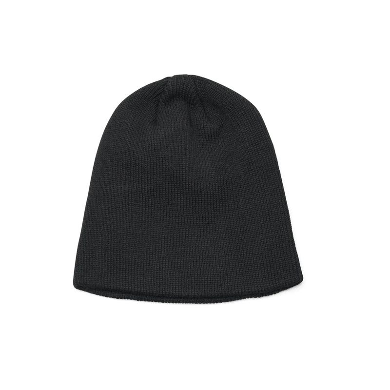 GARDEN BEANIE