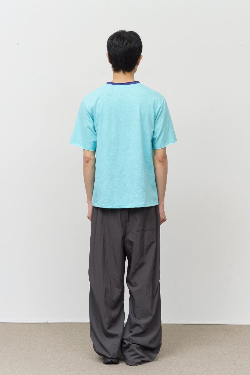 Sew Track Pants