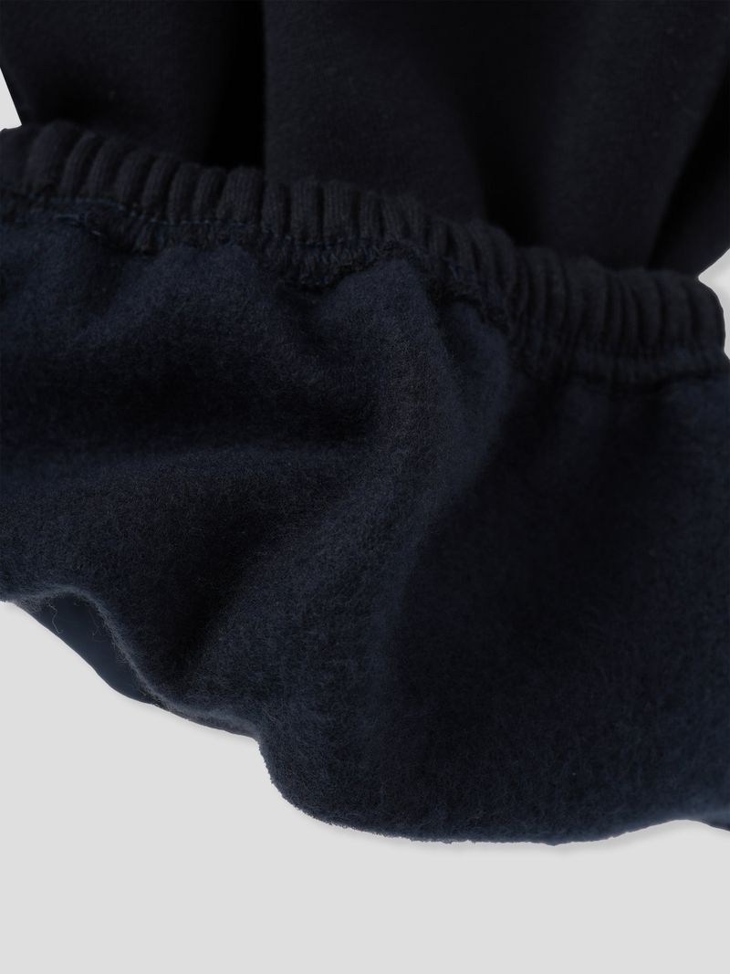 Enta Soft Sweatpants