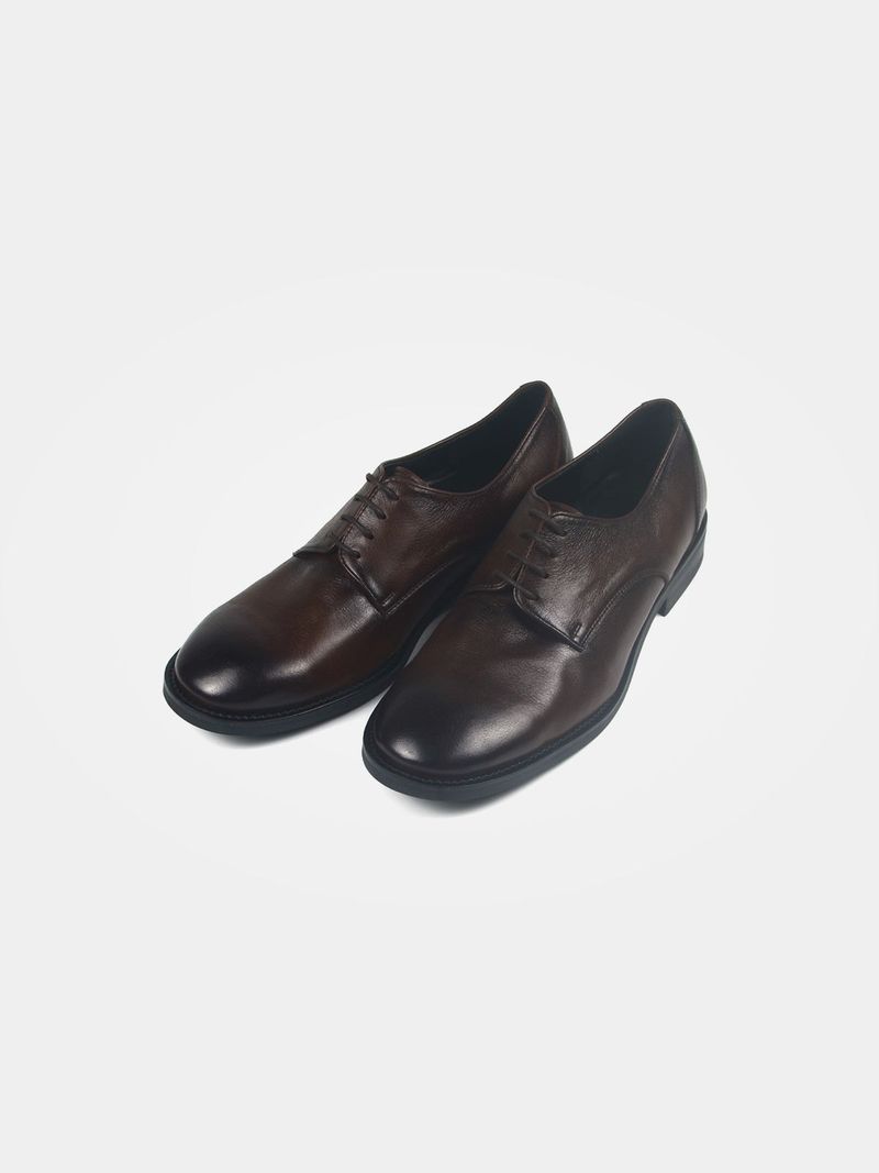 【MADE】Eric, Brown