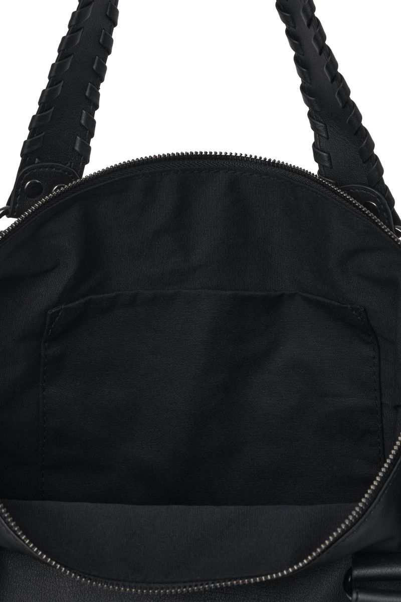 [made] cleo bag