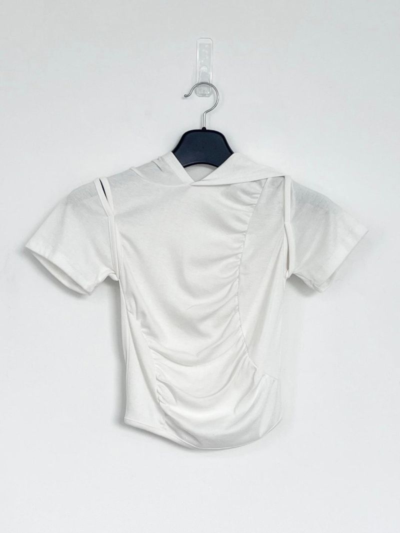 Moselle T