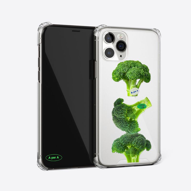 Broccoli Grocery