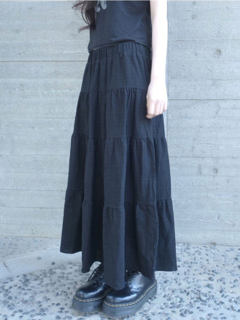 lamp 2way skirt