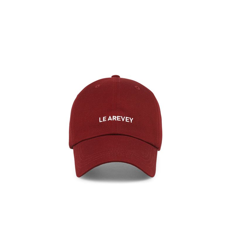 LE AREVEY ORIGINAL BURGUNDY