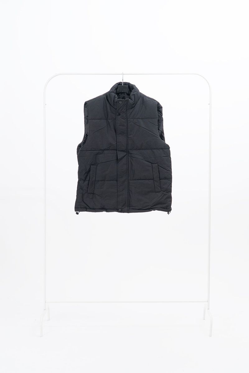 Tasia Lightweight Padding Vest