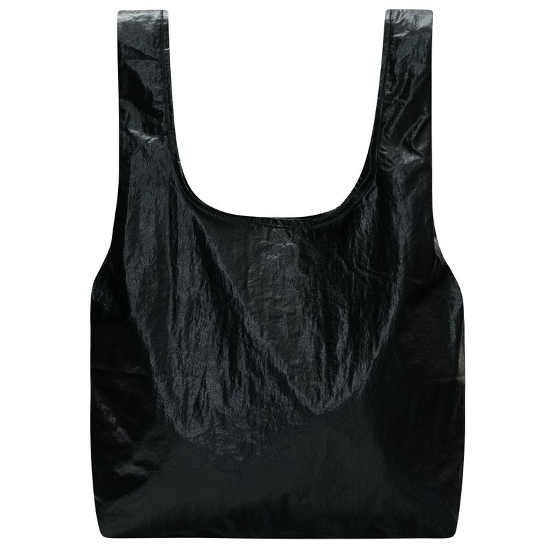 [TOBAKE] 2Way Market Bag