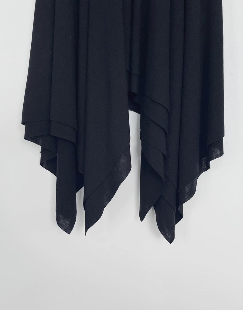 Lilia skirt