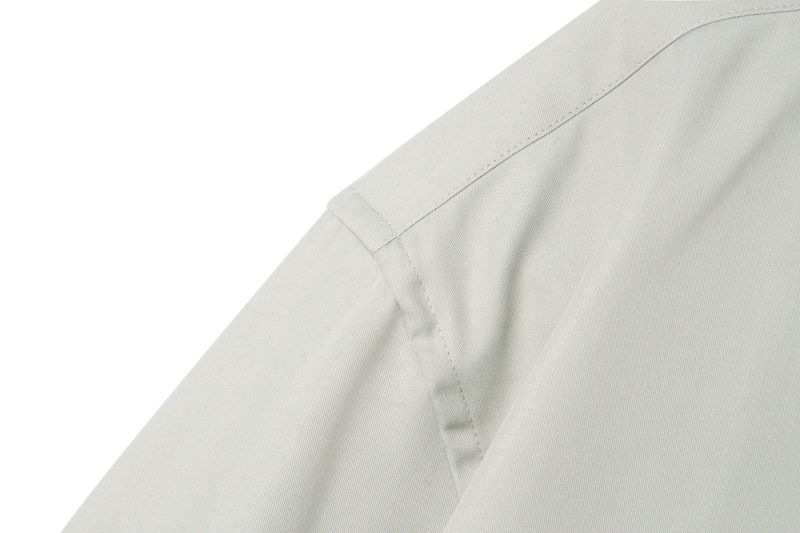 ザクラシックシャツS40