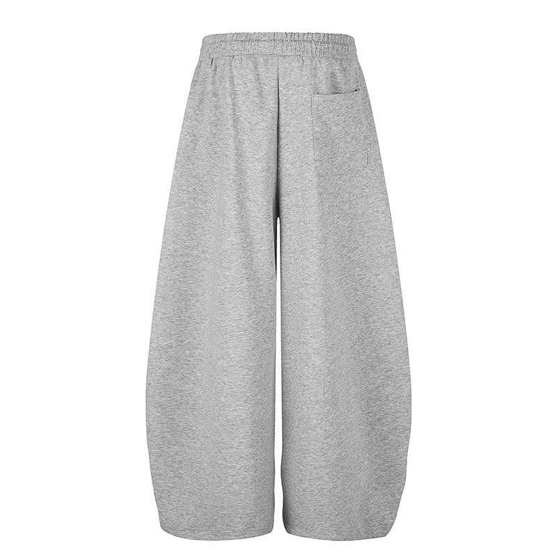 Kiora Graphic Sweat Pants