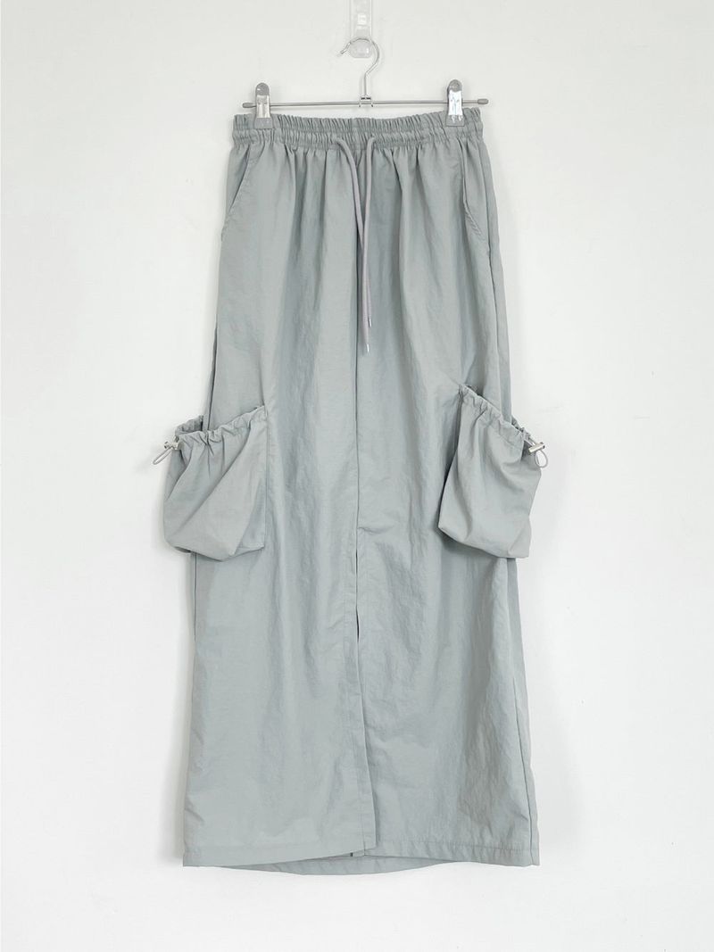 Kabli skirt