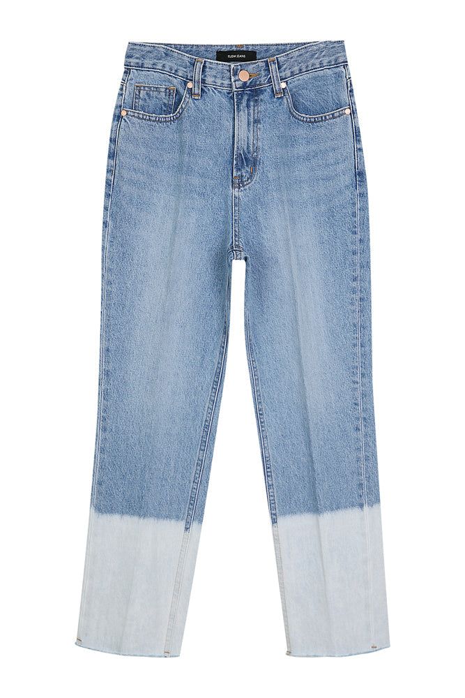 flowjeans（フロージーンズ）の「FF-34（Pants）」