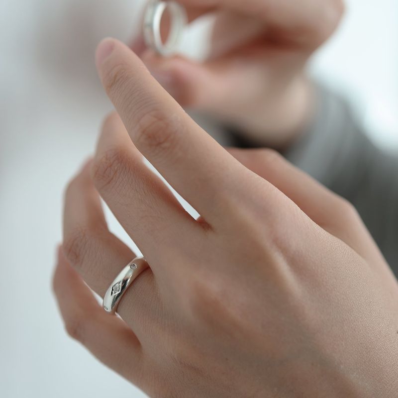 【MADE】 m.m.e _3