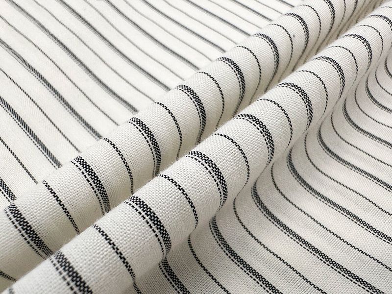 May Western Half Shirt