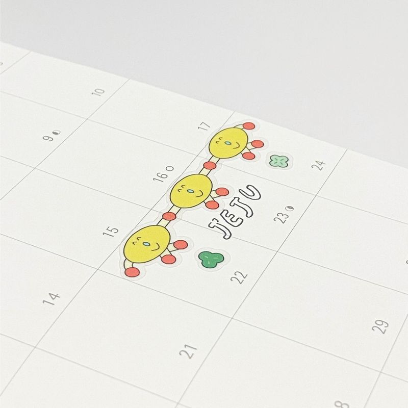 icon sticker