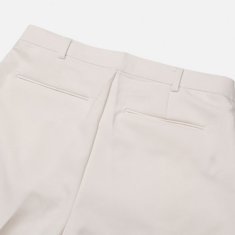 ASCLO Roll Up Short Pants (3color)