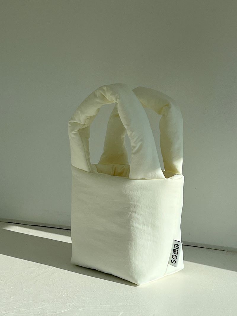 Ugly Bag