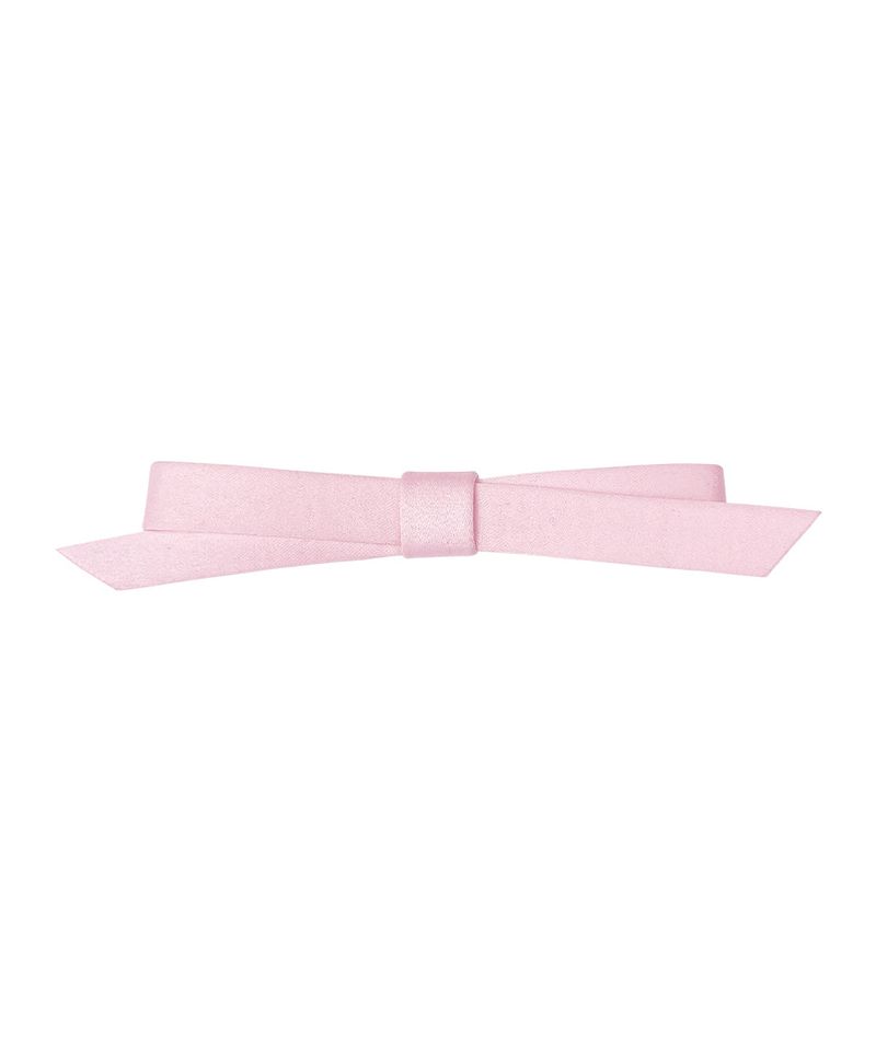 [SET] Mini Ribbon Clip