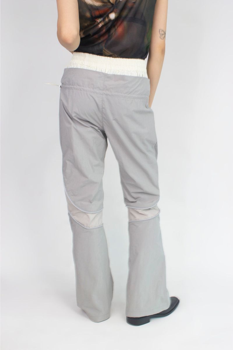 22SSPT01 パンツ