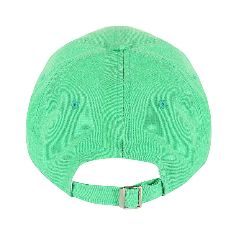 2020 Signature ball-cap