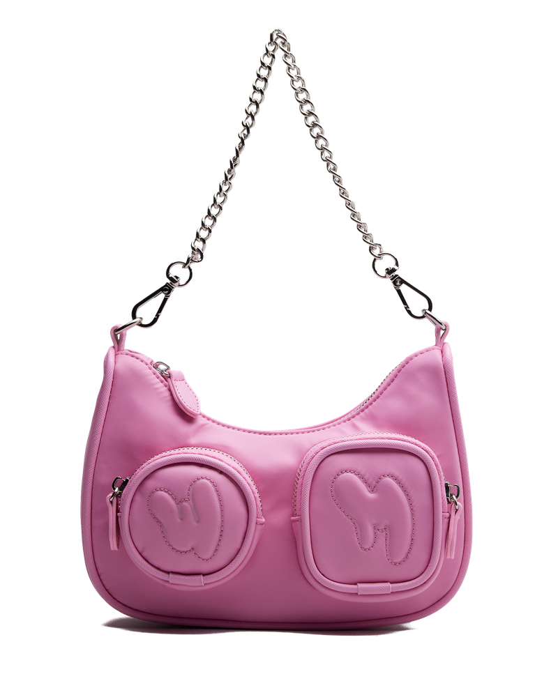 WOOMII(WOOMII (ウーミー) )の「YUNA(Bags)」