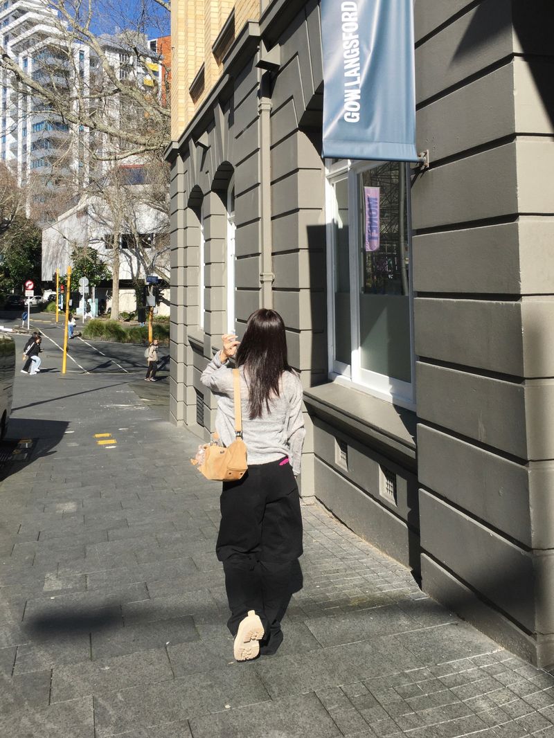 RITCORE（リットコア）の「Alpha Layer Cotton Pants (3c)（Pants）」