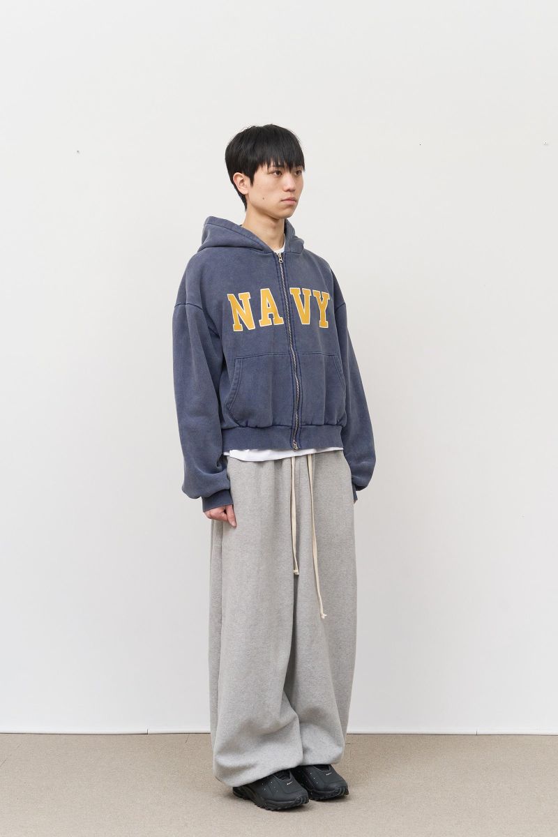 Portal Warm Sweatpants
