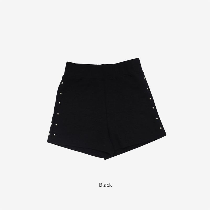 Shift Punching Shorts