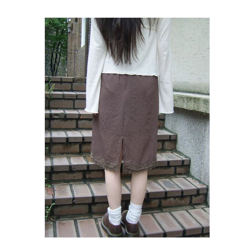alice skirt