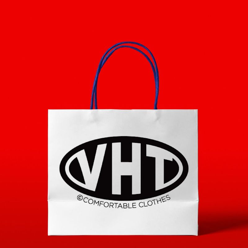 VENHIT（ベンヒット）の「送料無料【復活】2024 冬の福袋 (VENHIT)      （福袋）」