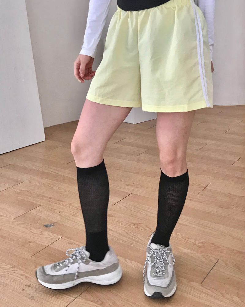 Kenzie pants