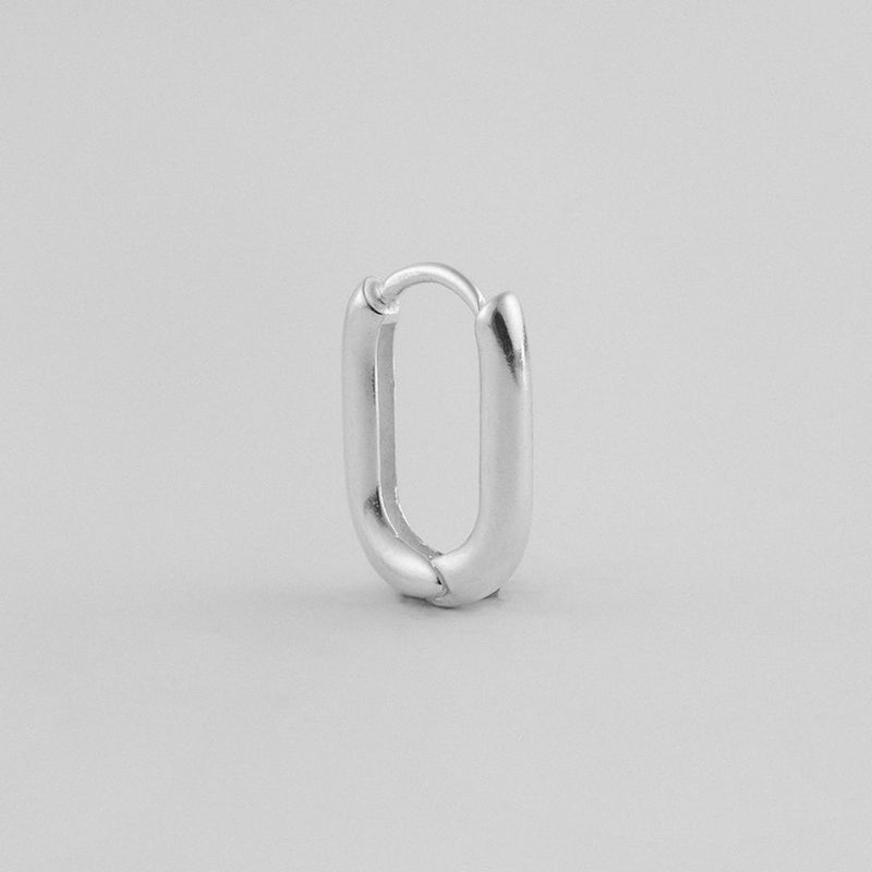 QUARQOR(クォルコア)の「#7707 silver925(Accessories)」