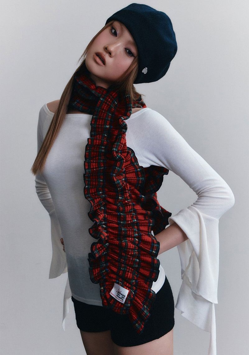 DELMA BERET (NAVY)
