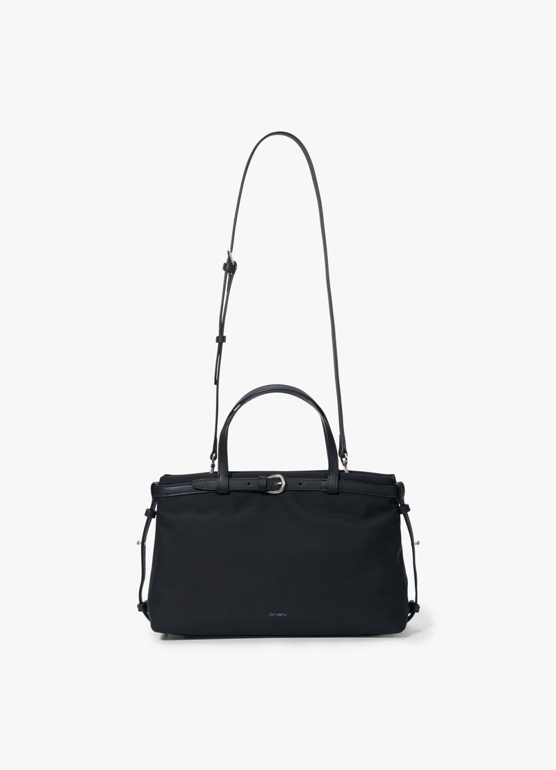 BRIDGET TOTE