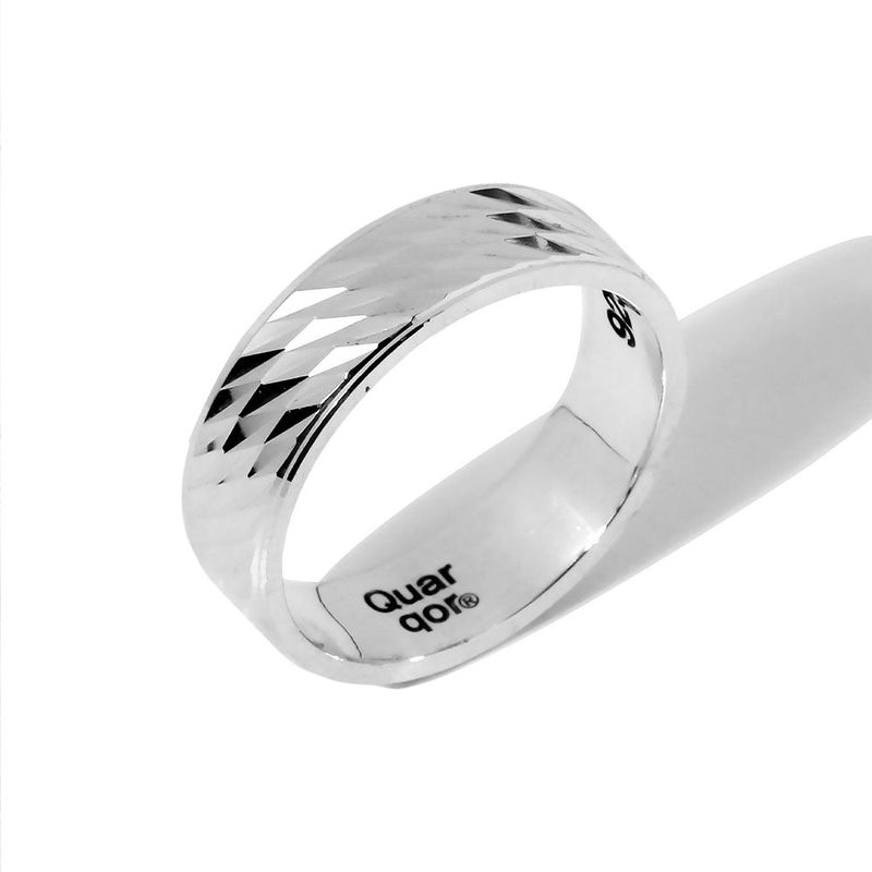 #7130 silver92.5