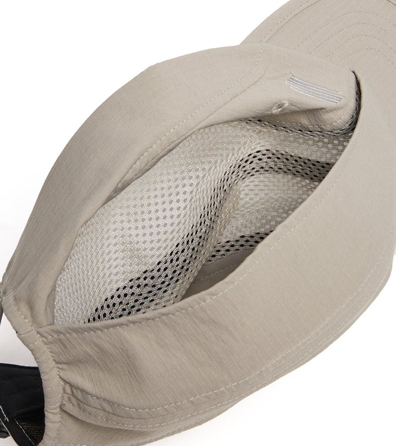 Fidlock® Split Cap