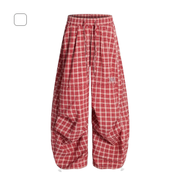 COZY&KITSCH STOCK SALE