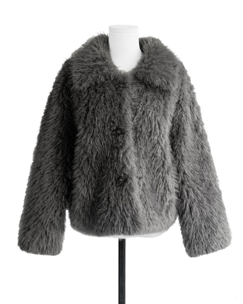 dioder toggle fur JK