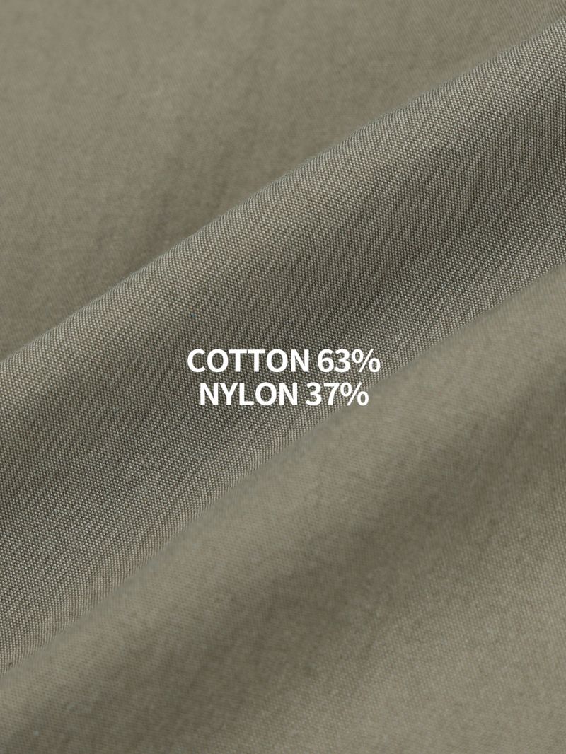 Sage Crop MA-1