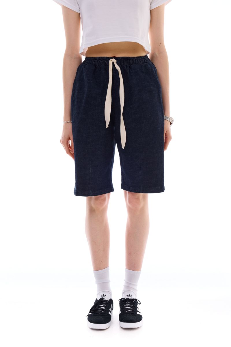 ARIKIM（アリキム）の「LULU BERMUDA PANTS（Pants）」