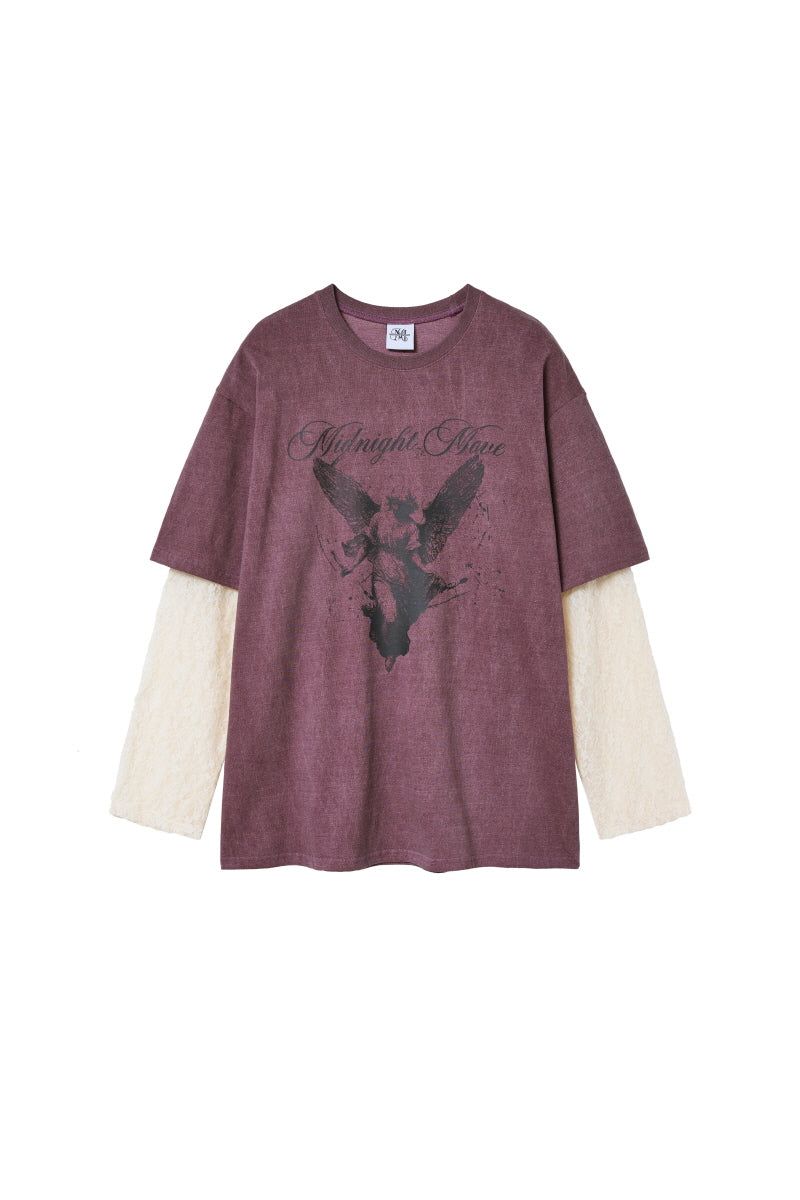pg angel t (wine)