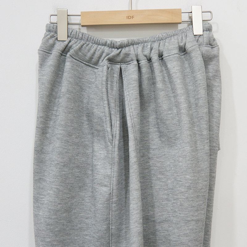 Aerun Napping Jogger Sweatpants