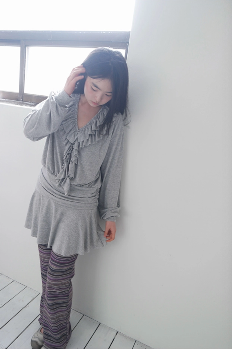 rainbow pants (2c)